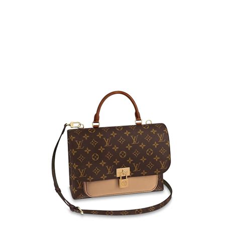 quale borsa louis vuitton|Louis Vuitton mini borse.